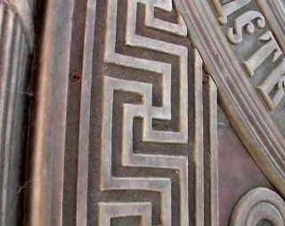 «Игры Богов» Сергея Стрижака 2008 (0:17:15) «Игры Богов» Сергея Стрижака 2008 (0:17:15)